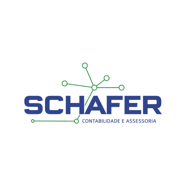 Schafer Contabilidade e Assessoria